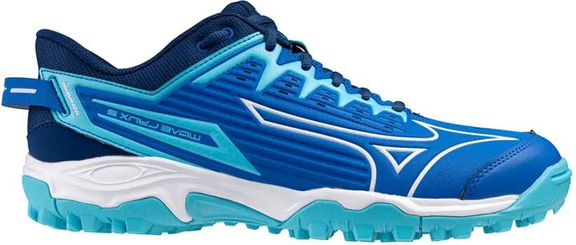 Mizuno Wave Lynx