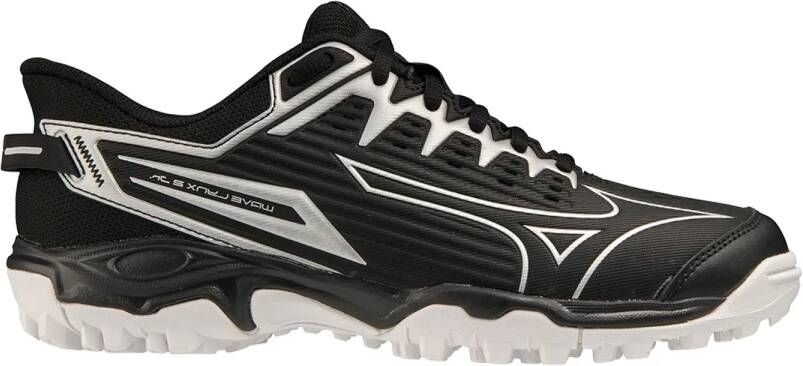 Mizuno Wave Lynx 2 Jr