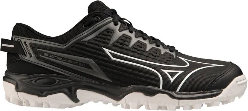 Mizuno Wave Lynx