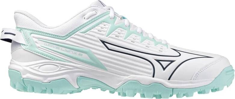 Mizuno Wave Lynx Dames