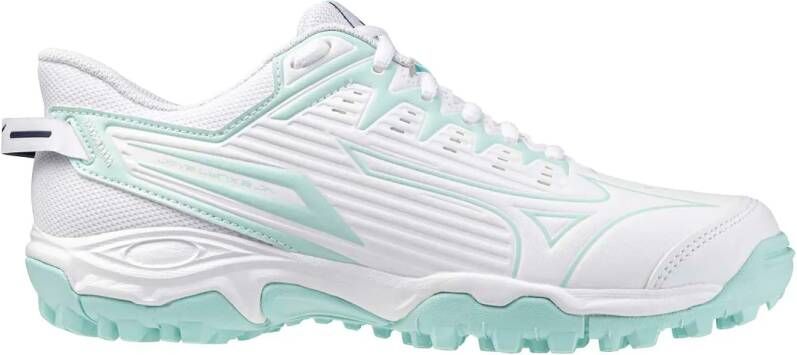 Mizuno Wave Lynx Jr