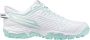 Mizuno Wave Lynx 2 Sportschoenen Unisex - Thumbnail 2
