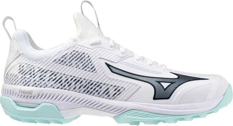 Mizuno Wave Panthera Dames