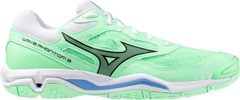Mizuno Wave Phantom 3