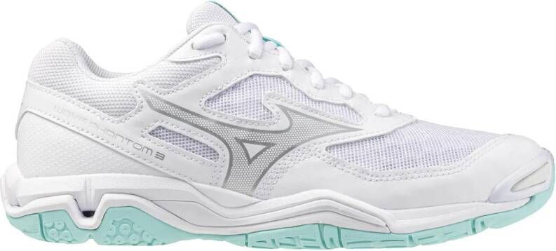 Mizuno Wave Phantom 3 Dames