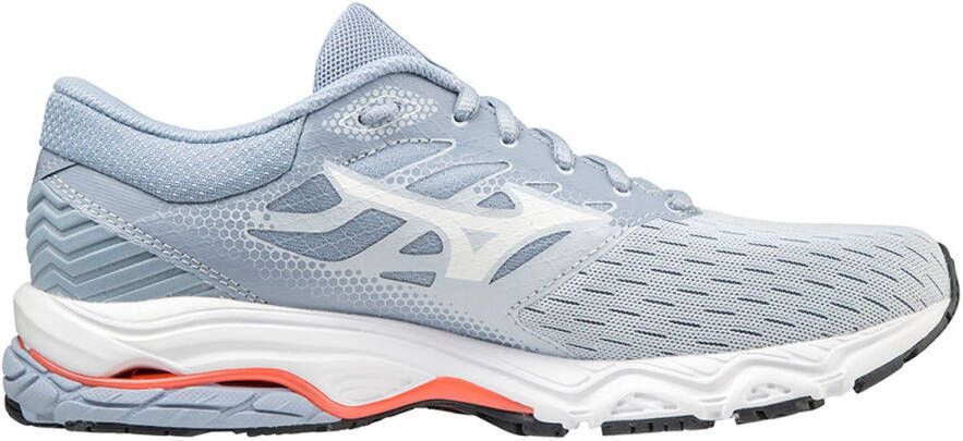 Mizuno Wave Prodigy 3