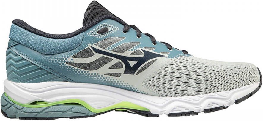 Mizuno Wave Prodigy 3