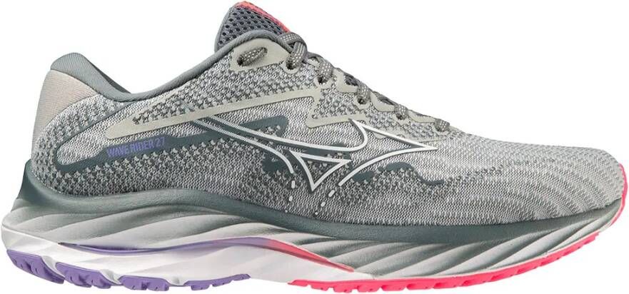 Mizuno Wave Rider 27 Dames