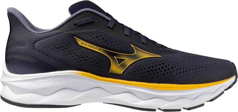 Mizuno Hardloopschoenen Wave Serene 2