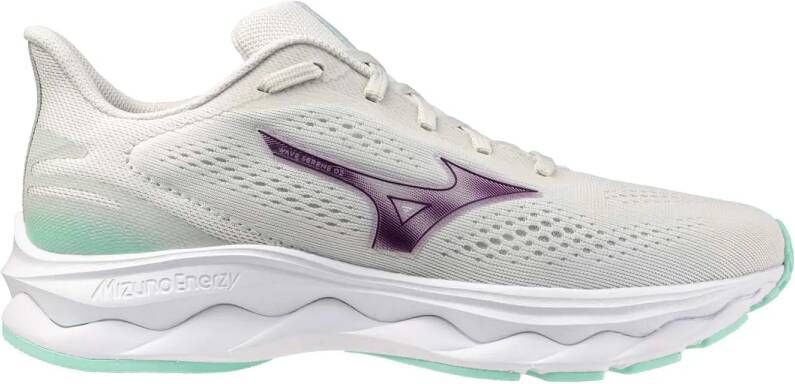 Mizuno Wave Serene Heren