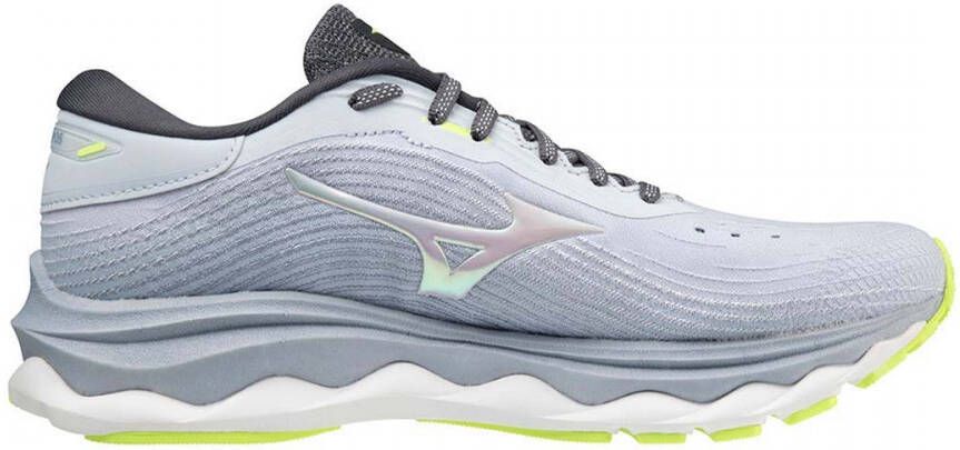 Mizuno Wave Sky 5(w )