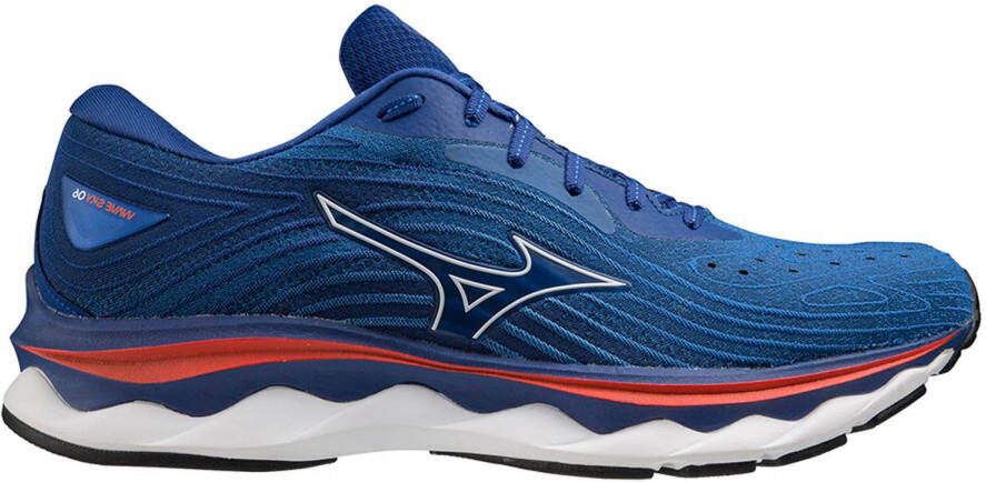 Mizuno Wave Sky 6