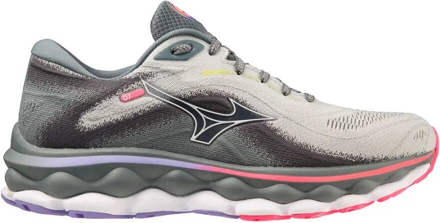 Mizuno Wave Sky 7 Dames