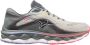 Mizuno _J1GD2302_WaveSky7_Hardloopschoenen_Dames_Grijs - Thumbnail 3