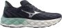 Mizuno Wave Sky 8 Dames - Thumbnail 2