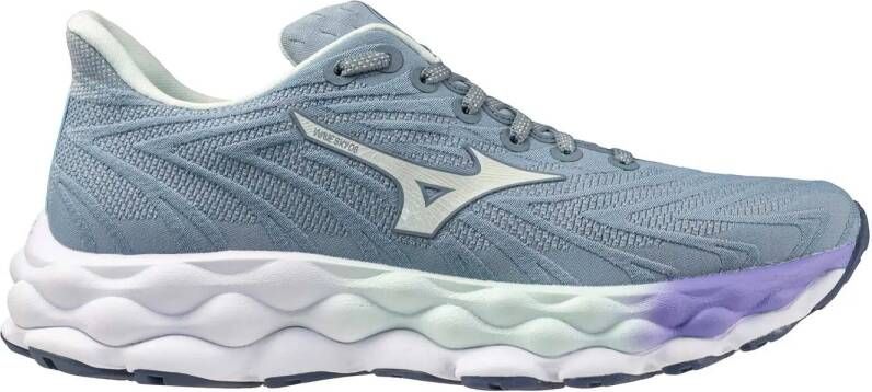 Mizuno Wave Sky 8 Dames