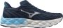 Mizuno Wave Sky 8 Heren - Thumbnail 2