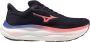 Mizuno Wave Sky 9 Dames - Thumbnail 2