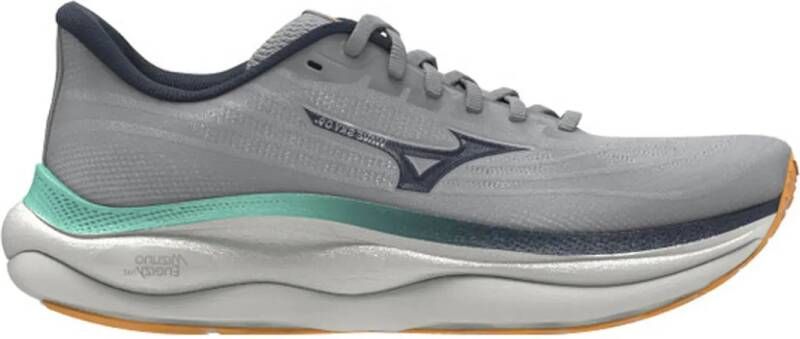 Mizuno Hardloopschoenen Wave Sky 9