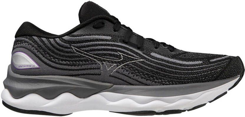 Mizuno Wave Skyrise 4