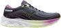 Mizuno Hardloopschoenen WAVE SKYRISE 5 - Thumbnail 1