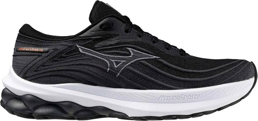 Mizuno Wave Skyrise 5 Dames