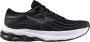 Mizuno Wave Skyrise 5 Running - Thumbnail 3