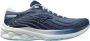 Mizuno Wave Skyrise 5 Sportschoenen Vrouwen - Thumbnail 4