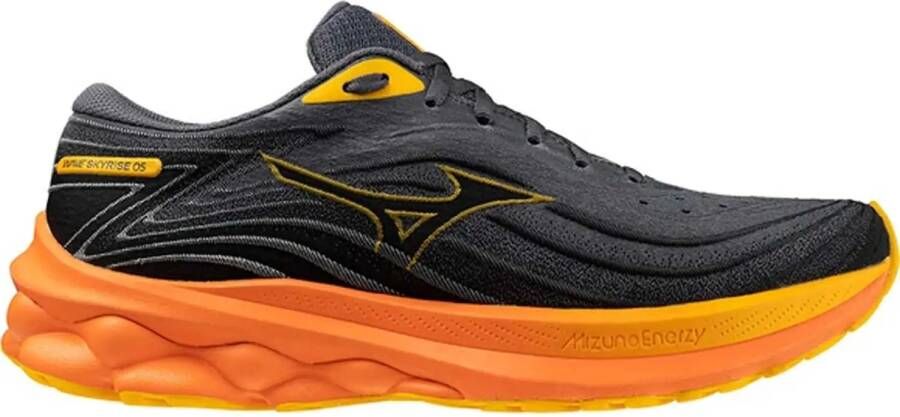 Mizuno Wave Skyrise 5 Heren