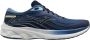 Mizuno Hardloopschoenen Wave Skyrise 5 - Thumbnail 3