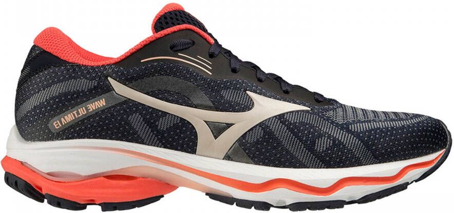 Mizuno Wave Ultima 13