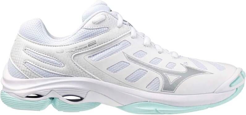 Mizuno Wave Voltage Dames