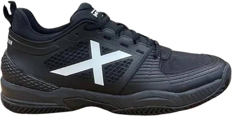 Munich Atomik Special Edition Heren