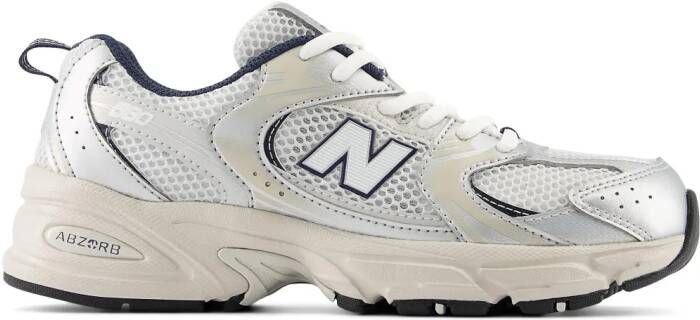 New balance 530 Kids