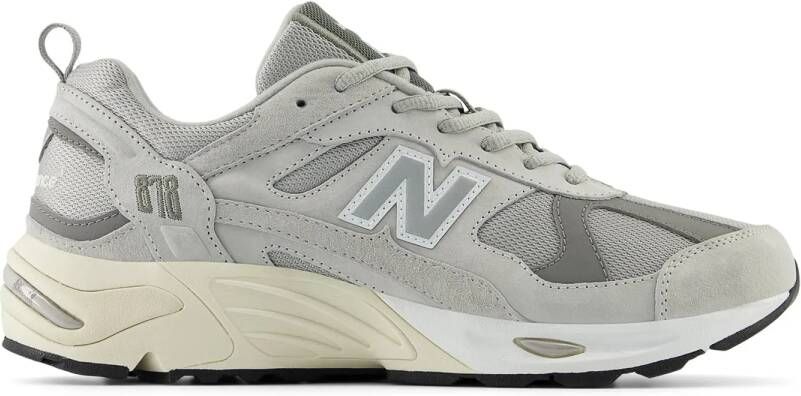 New balance 878