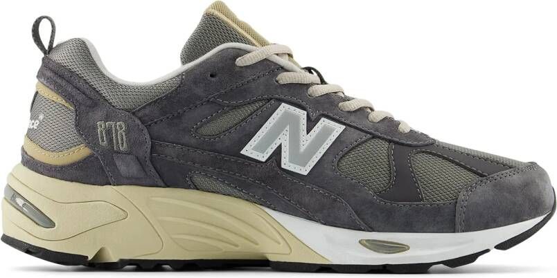New balance 878