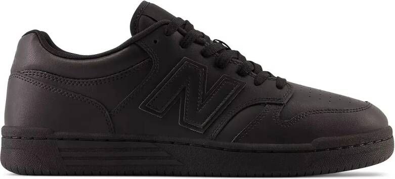 New balance Bb480