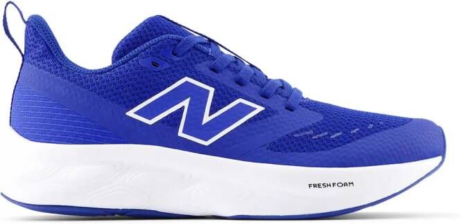 New balance Fresh Foam 625
