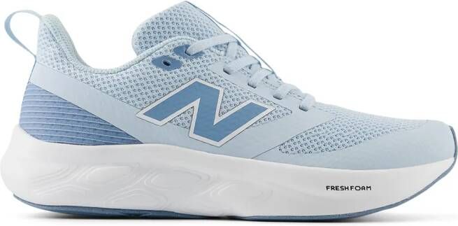 New balance Fresh Foam 625