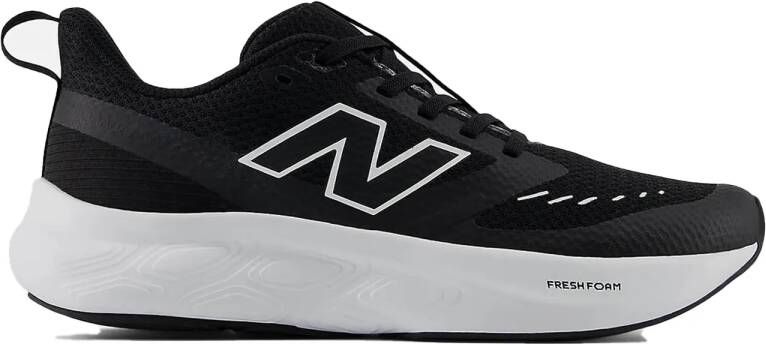 New balance Fresh Foam 625 Kids