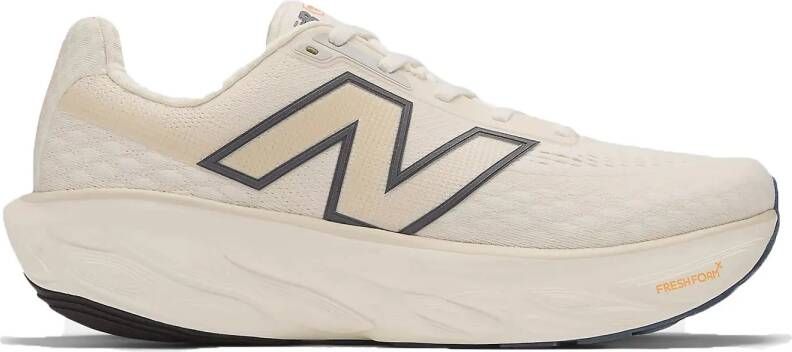 New Balance Fresh Foam X 1080v14 Heren