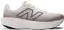 New Balance Fresh Foam X 1080v14 Heren - Thumbnail 1