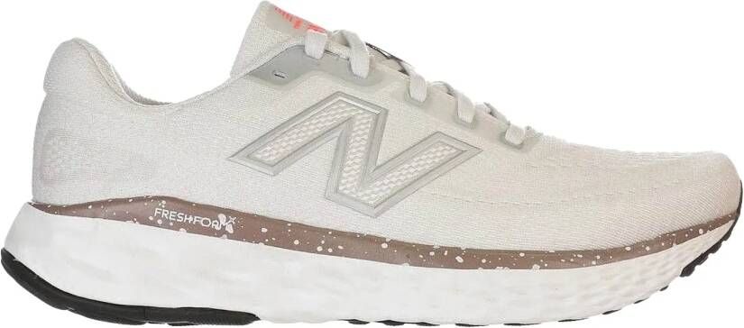 New balance Fresh Foam X Evoz V4 Dames