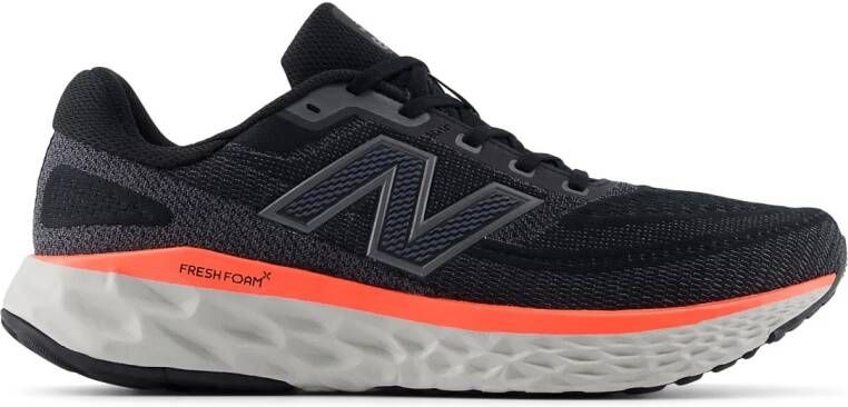 New balance Fresh Foam X Evoz V4 Heren