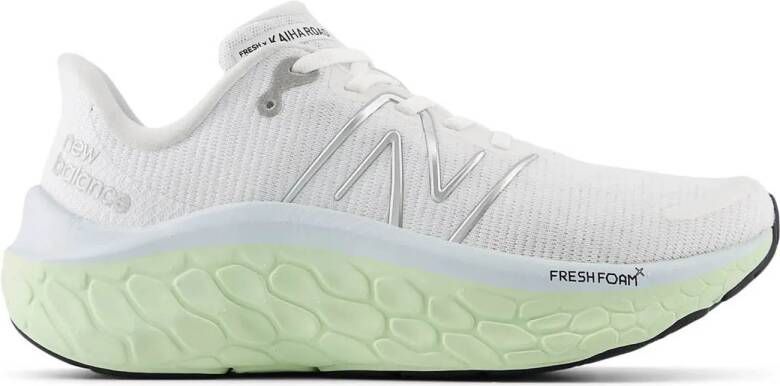New balance Fresh Foam X Kaiha Road