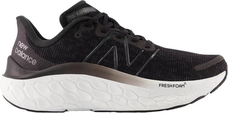 New balance Fresh Foam X Kaiha Road