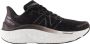 New Balance Fresh Foam X Kaiha Road Heren - Thumbnail 2