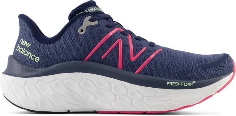 New balance Fresh Foam X Kaiha Road