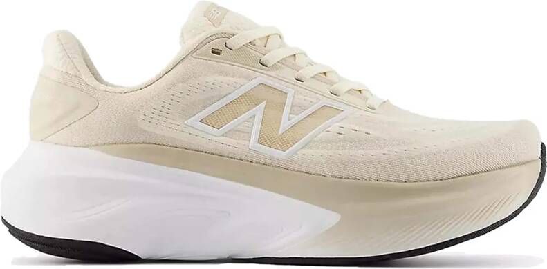 New balance Fresh Foam X More V6 Dames