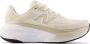 New balance Fresh Foam X More V6 Dames - Thumbnail 1